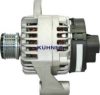 FIAT 51793678 Alternator